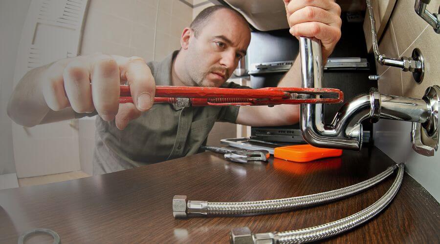 Professional Leak Detection Services in Tulare, SD